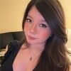 ashleyangulo628